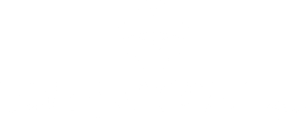 DAMORU